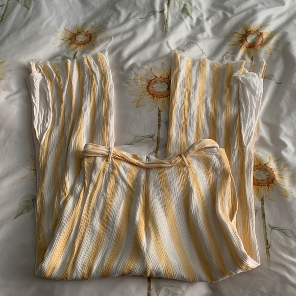 ❌SOLD❌ - Picture 3 of 5